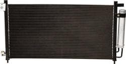 Murray Climate Control A/C Condenser  image