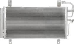 Murray Climate Control A/C Condenser  image