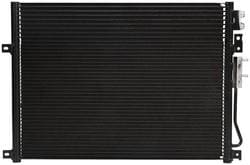 Murray Climate Control A/C Condenser  image