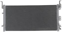 Murray Climate Control A/C Condenser  image