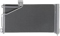 Murray Climate Control A/C Condenser  image