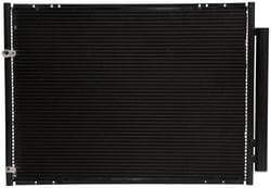 Murray Climate Control A/C Condenser  image