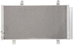 Murray Climate Control A/C Condenser  image