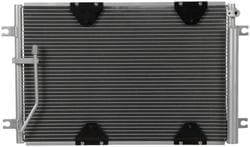 Murray Climate Control A/C Condenser  image