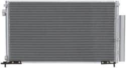 Murray Climate Control A/C Condenser  image