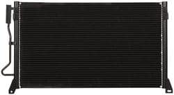 Murray Climate Control A/C Condenser  image