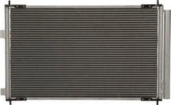 Murray Climate Control A/C Condenser  image