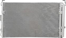 Murray Climate Control A/C Condenser  image