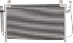 Murray Climate Control A/C Condenser  image