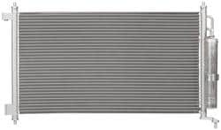 Murray Climate Control A/C Condenser  image