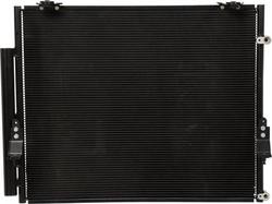 Murray Climate Control A/C Condenser  image