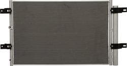 Murray Climate Control A/C Condenser  image