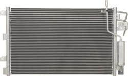 Murray Climate Control A/C Condenser  image