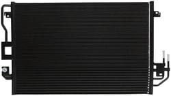 Murray Climate Control A/C Condenser  image