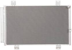 Murray Climate Control A/C Condenser  image