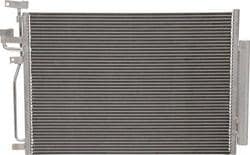 Murray Climate Control A/C Condenser  image