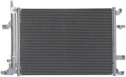 Murray Climate Control A/C Condenser  image