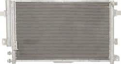 Murray Climate Control A/C Condenser  image