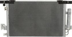 Murray Climate Control A/C Condenser  image