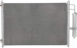 Murray Climate Control A/C Condenser  image