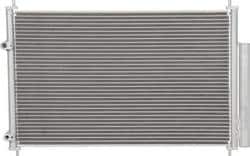 Murray Climate Control A/C Condenser  image