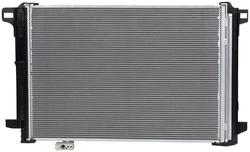 Murray Climate Control A/C Condenser  image