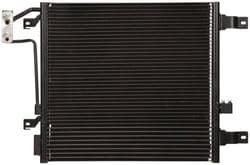 Murray Climate Control A/C Condenser  image