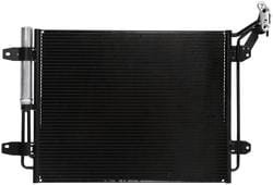 Murray Climate Control A/C Condenser  image