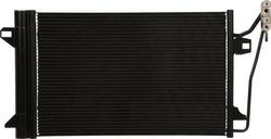 Murray Climate Control A/C Condenser  image