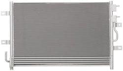 Murray Climate Control A/C Condenser  image