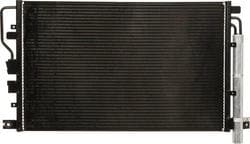 Murray Climate Control A/C Condenser  image