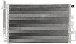 Murray Climate Control A/C Condenser  image