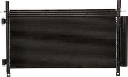 Murray Climate Control A/C Condenser  image