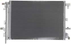 Murray Climate Control A/C Condenser  image