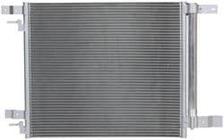 Murray Climate Control A/C Condenser  image