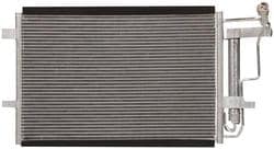 Murray Climate Control A/C Condenser  image