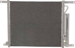 Murray Climate Control A/C Condenser  image