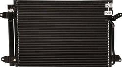 Murray Climate Control A/C Condenser  image