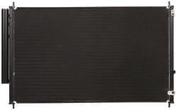 Murray Climate Control A/C Condenser  image