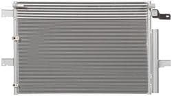 Murray Climate Control A/C Condenser  image