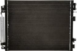 Murray Climate Control A/C Condenser  image