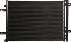 Murray Climate Control A/C Condenser  image