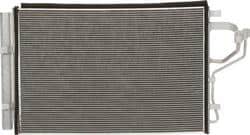 Murray Climate Control A/C Condenser  image