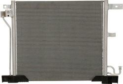 Murray Climate Control A/C Condenser  image