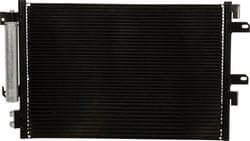 Murray Climate Control A/C Condenser  image