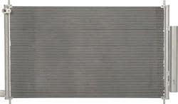 Murray Climate Control A/C Condenser  image