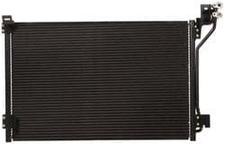 Murray Climate Control A/C Condenser  image