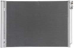 Murray Climate Control A/C Condenser  image