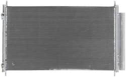 Murray Climate Control A/C Condenser  image