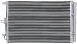 Murray Climate Control A/C Condenser  image